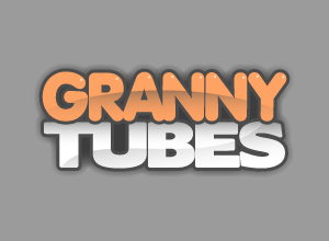 Granny Tubes
